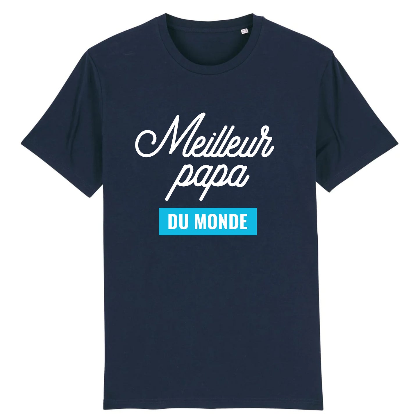 Marine