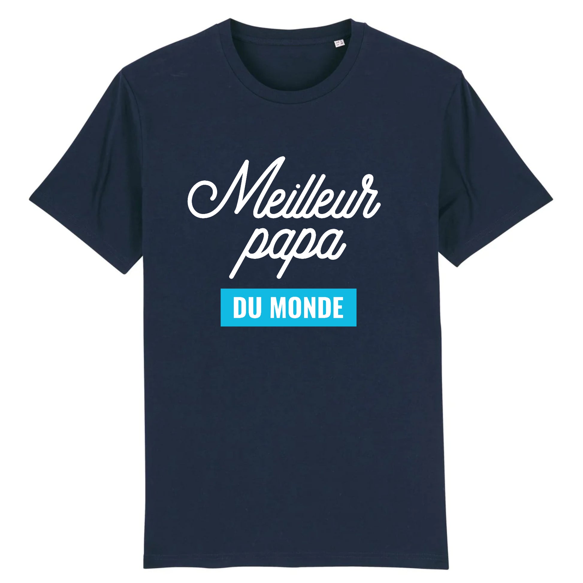 Marine