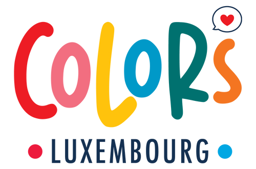 Les Drôles Shop