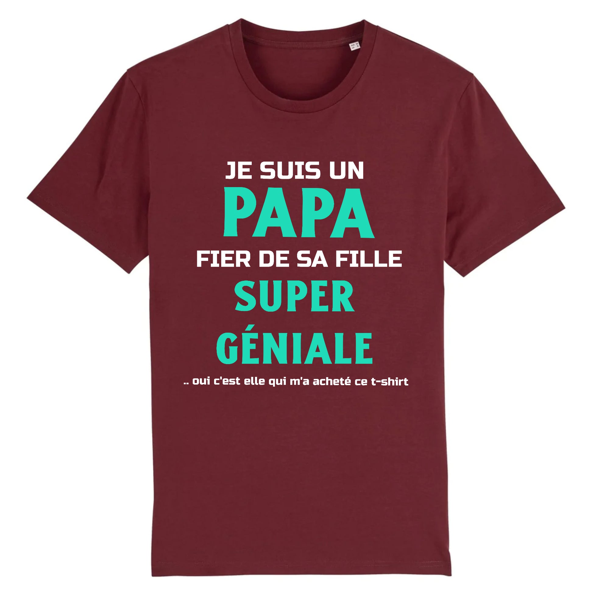 Bordeaux